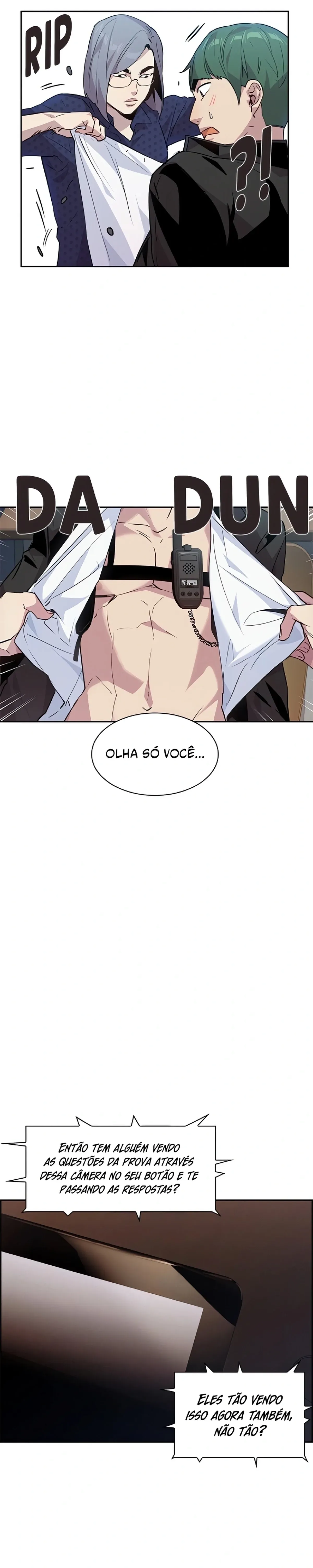Página 20