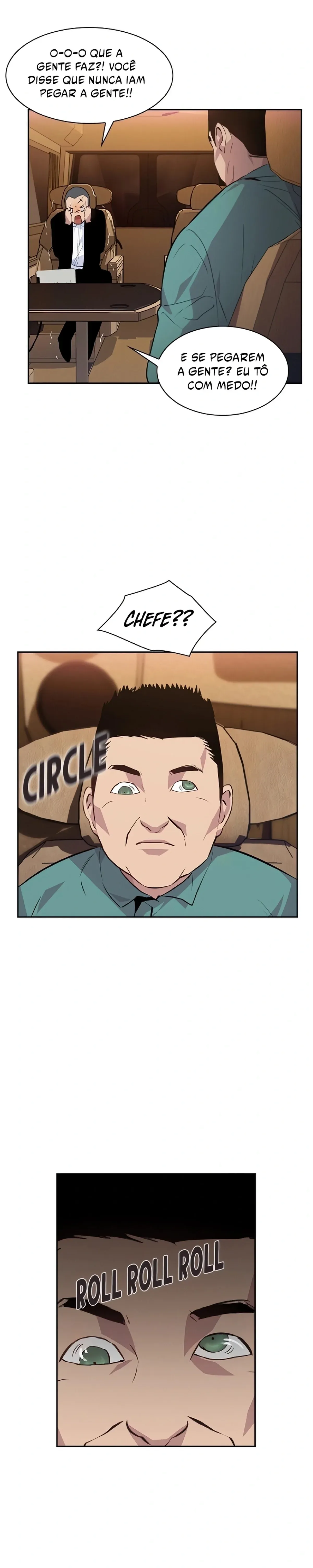 Página 21