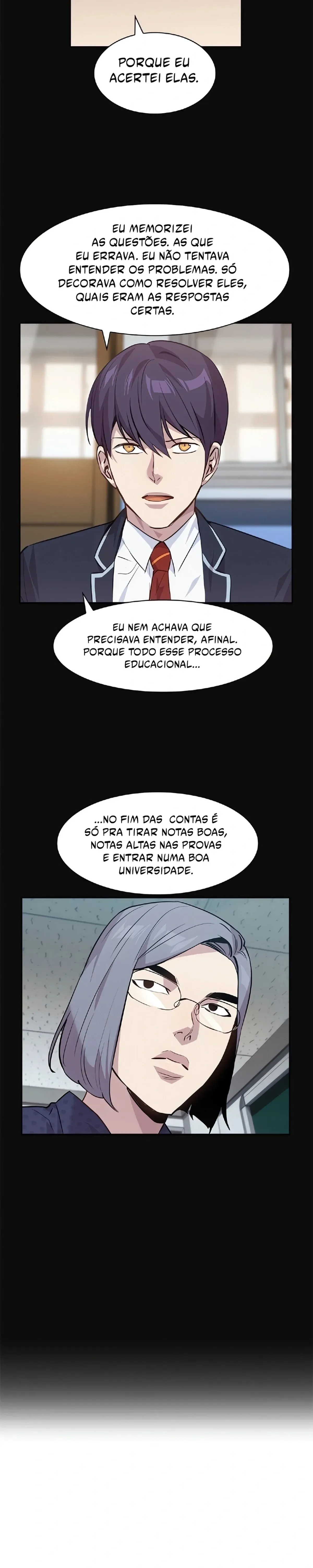Página 26