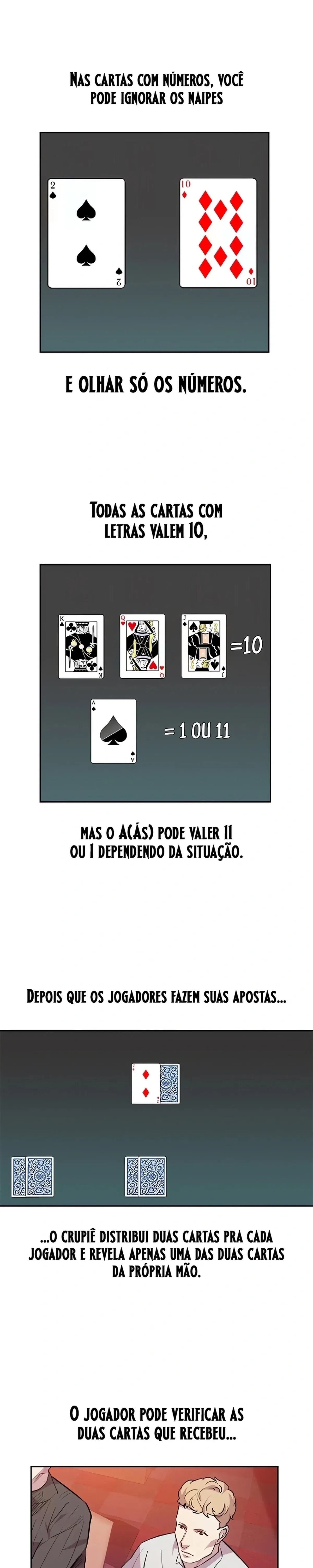Página 12
