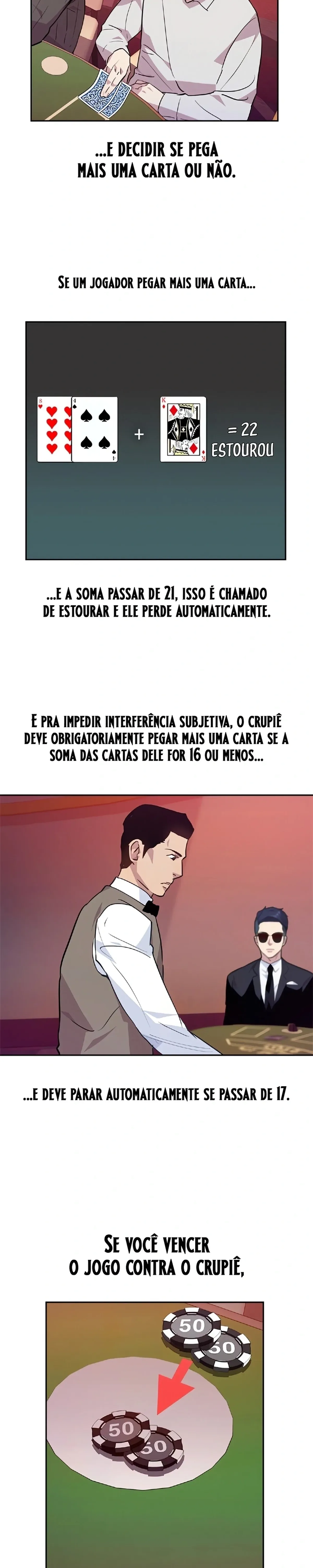 Página 13