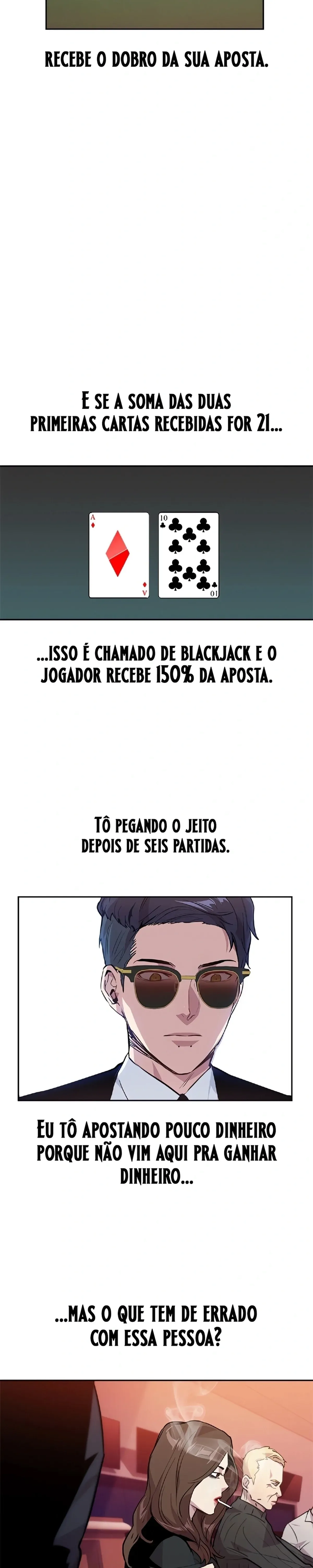Página 14