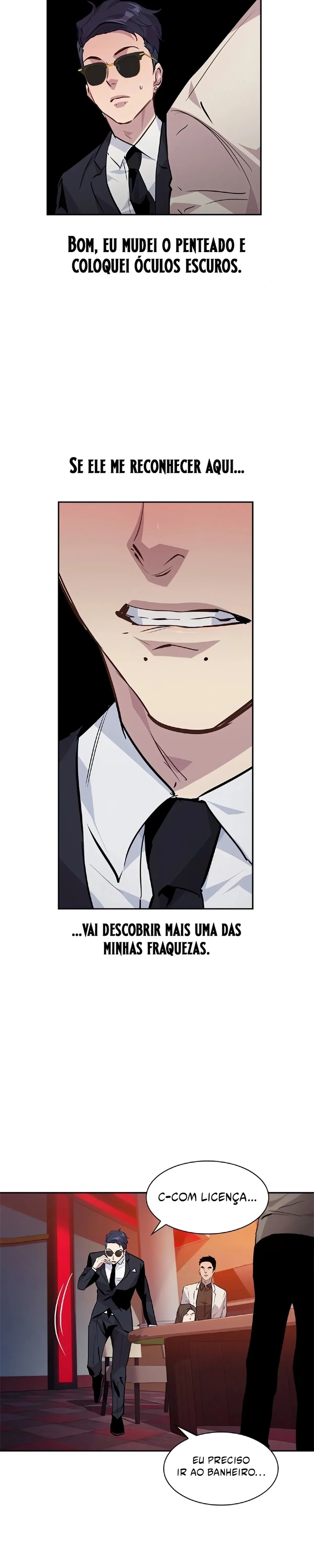 Página 23