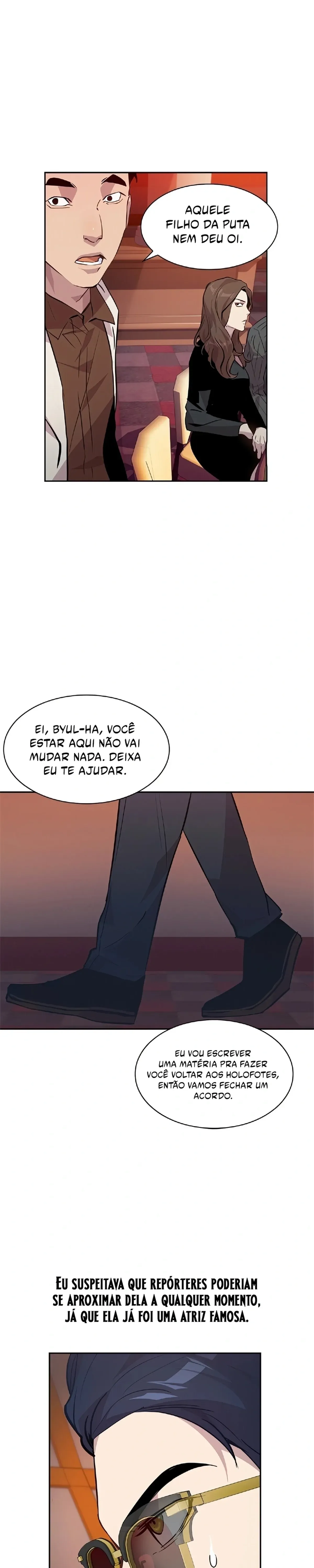 Página 24