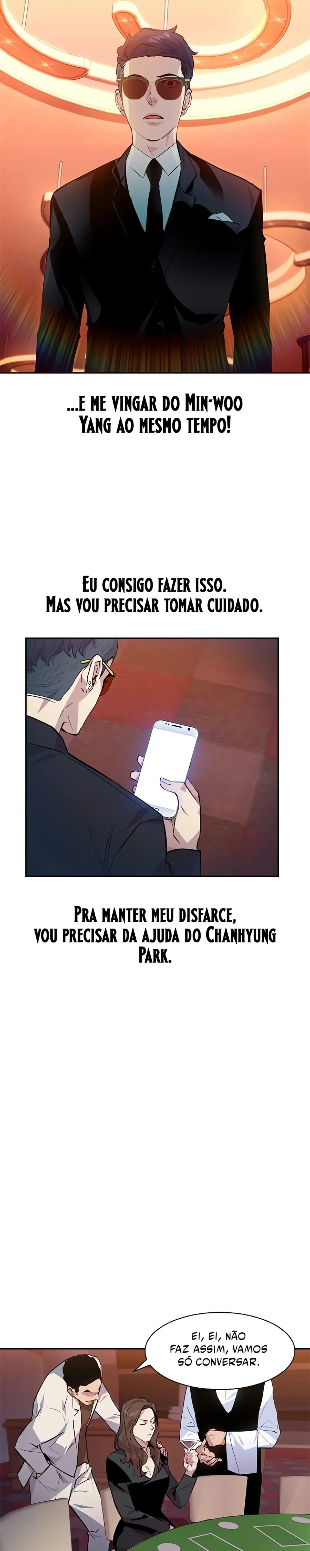 Página 27