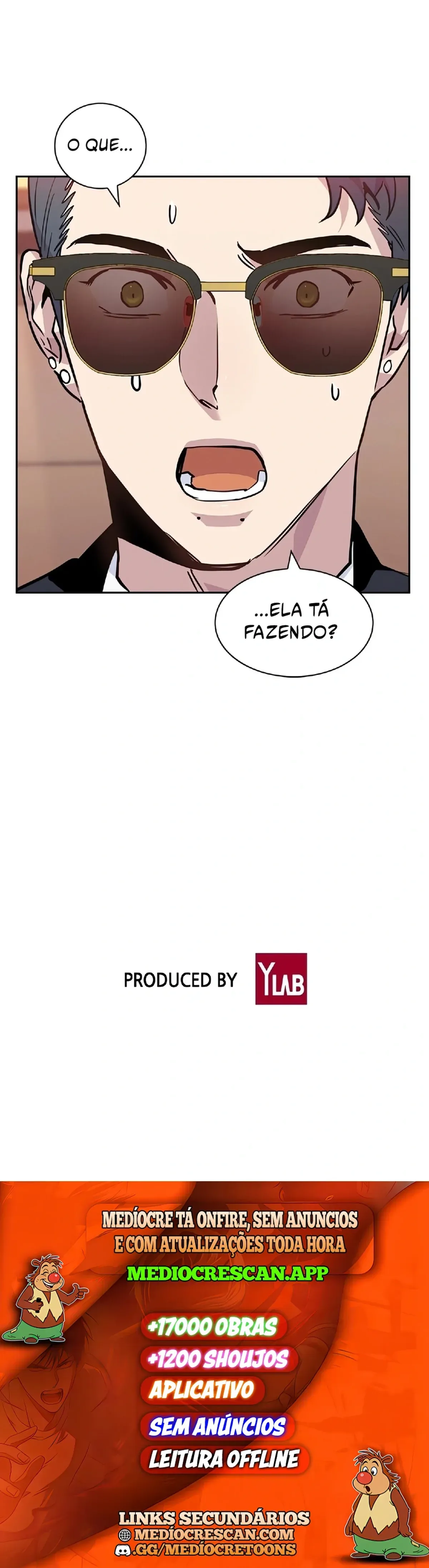 Página 30