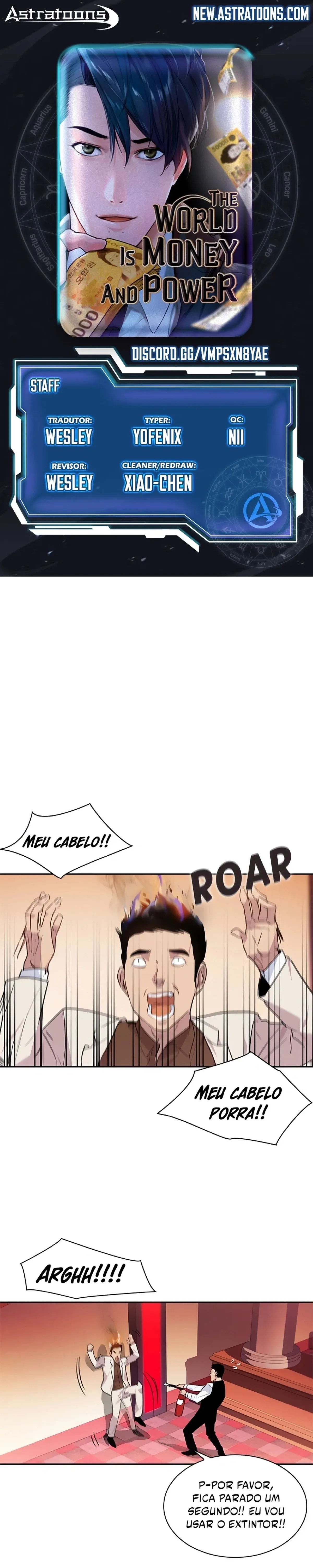 Página 2