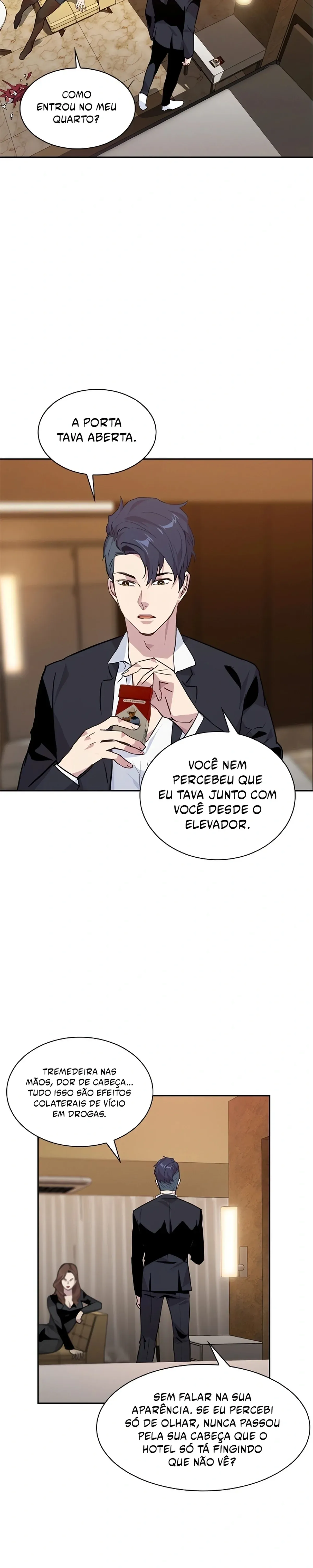 Página 14