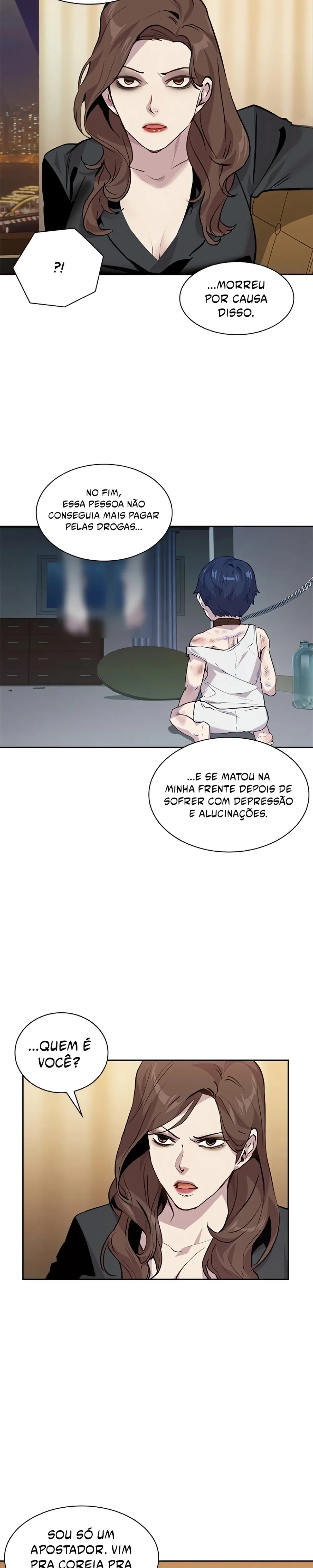 Página 16