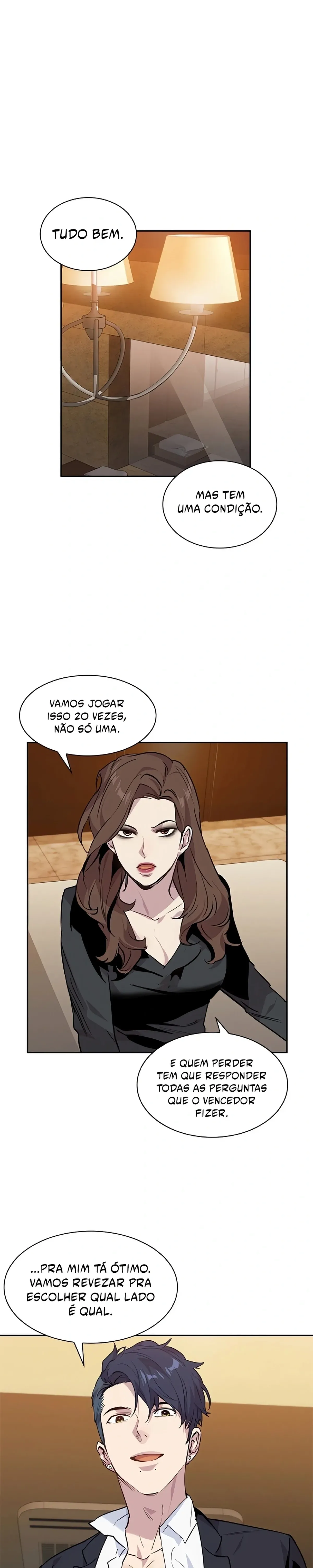 Página 19
