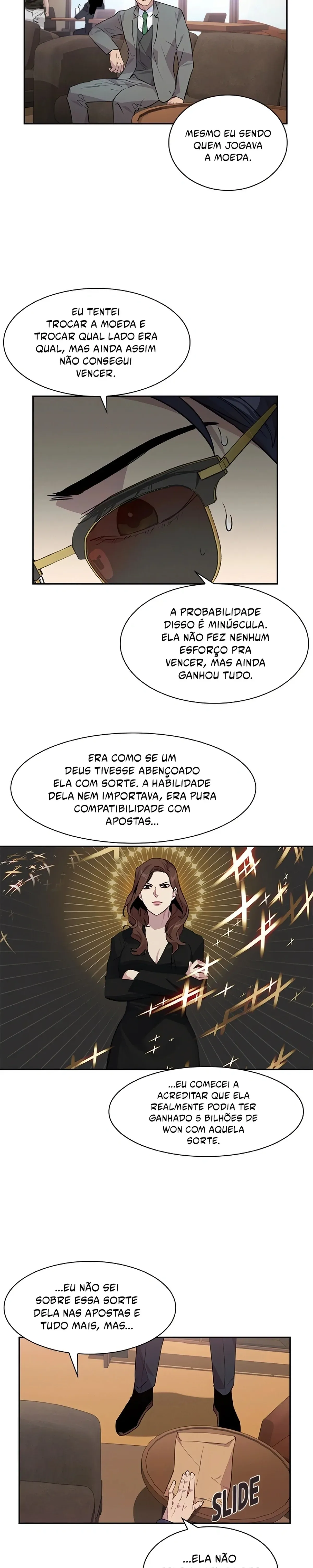 Página 24