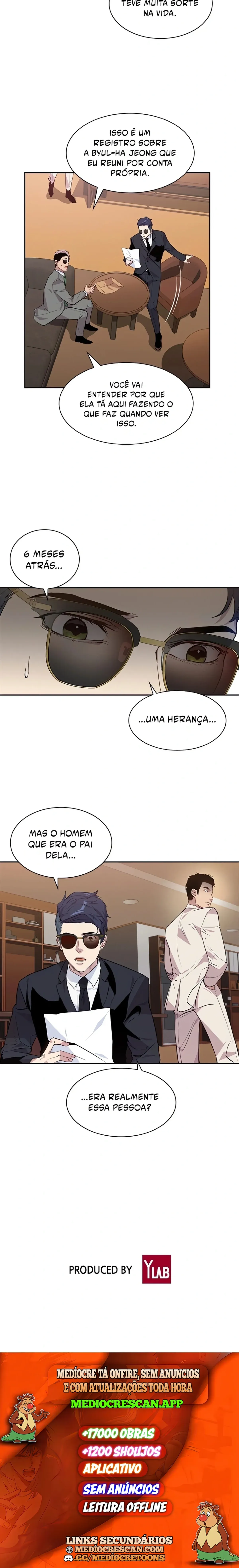 Página 25