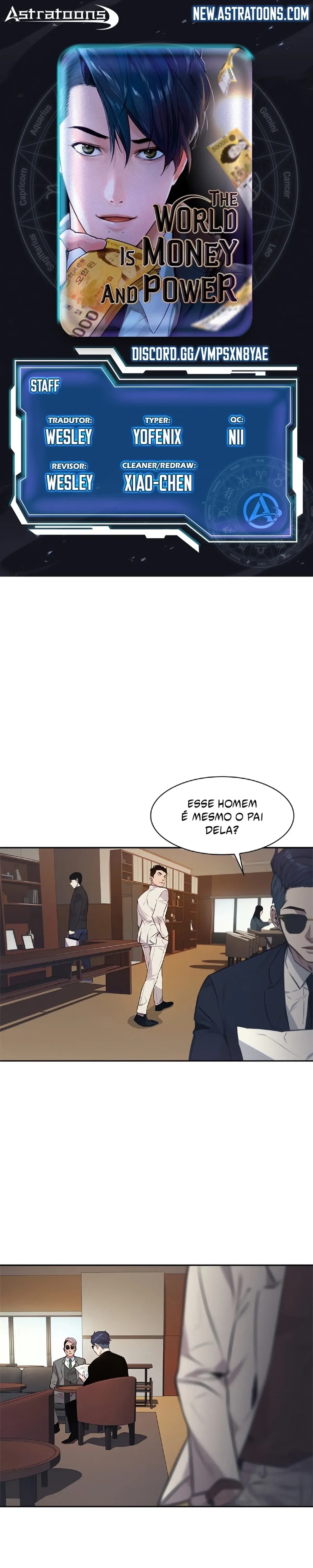Página 2