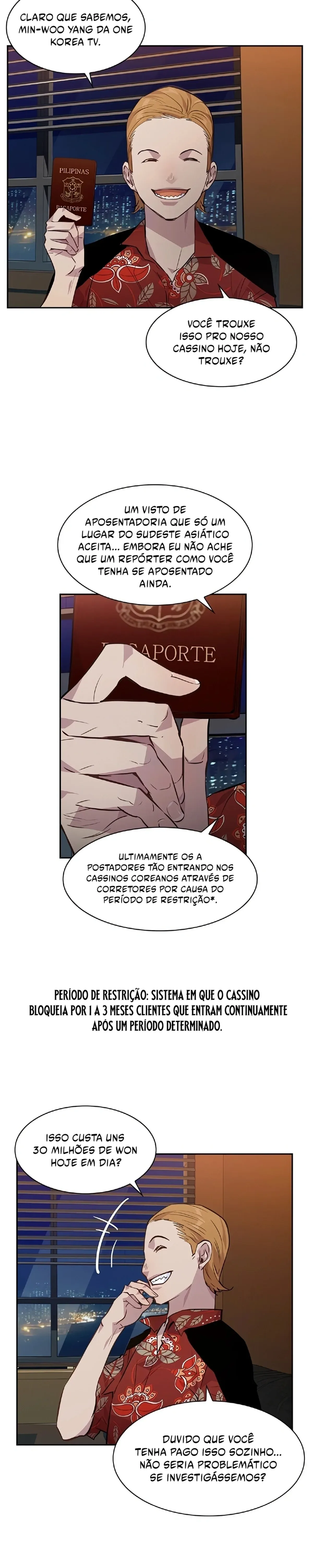 Página 9