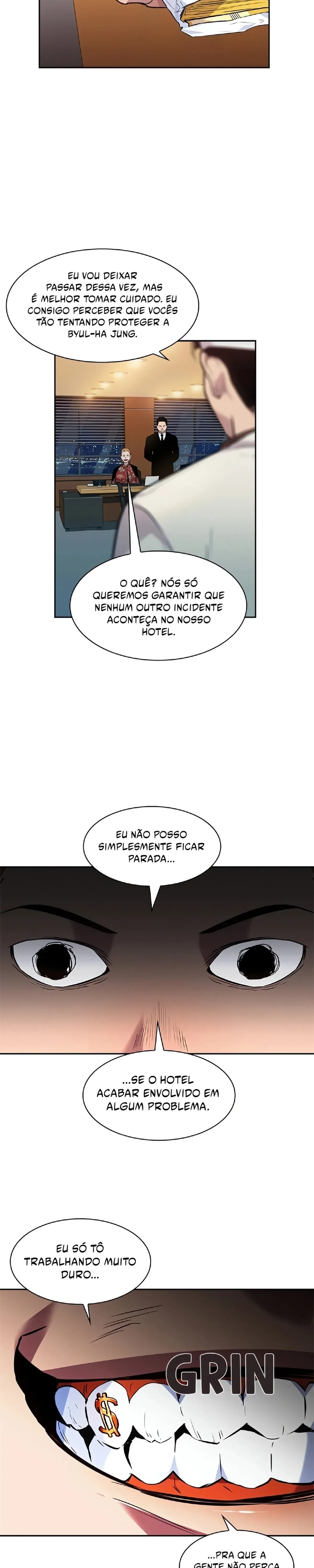 Página 11