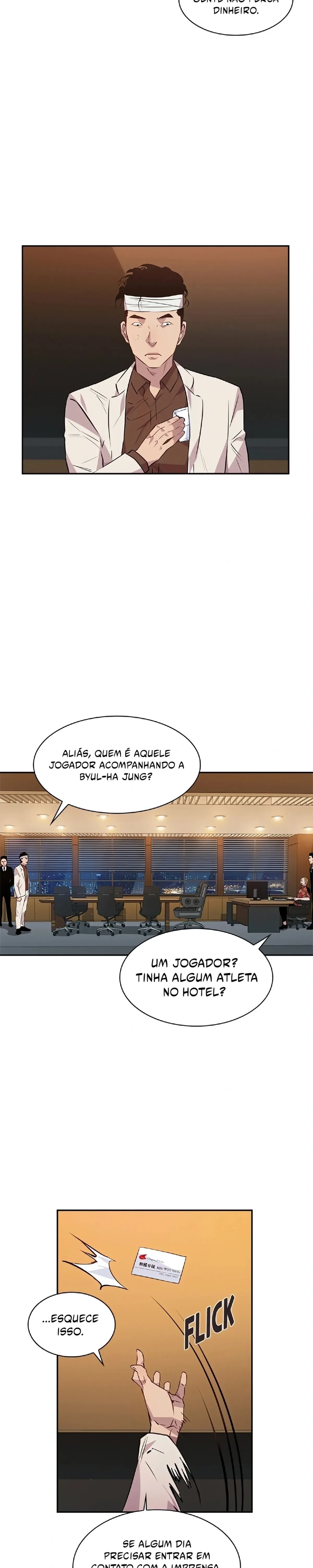 Página 12