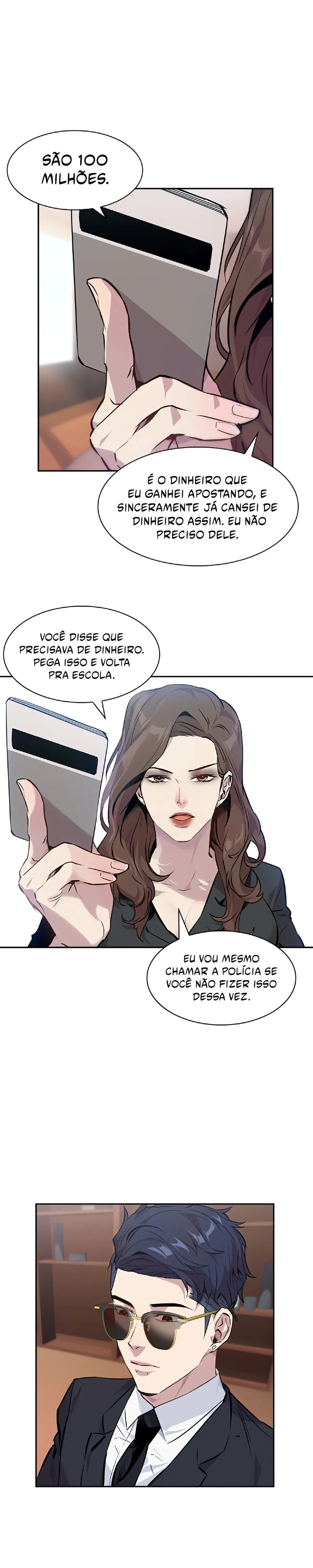 Página 22