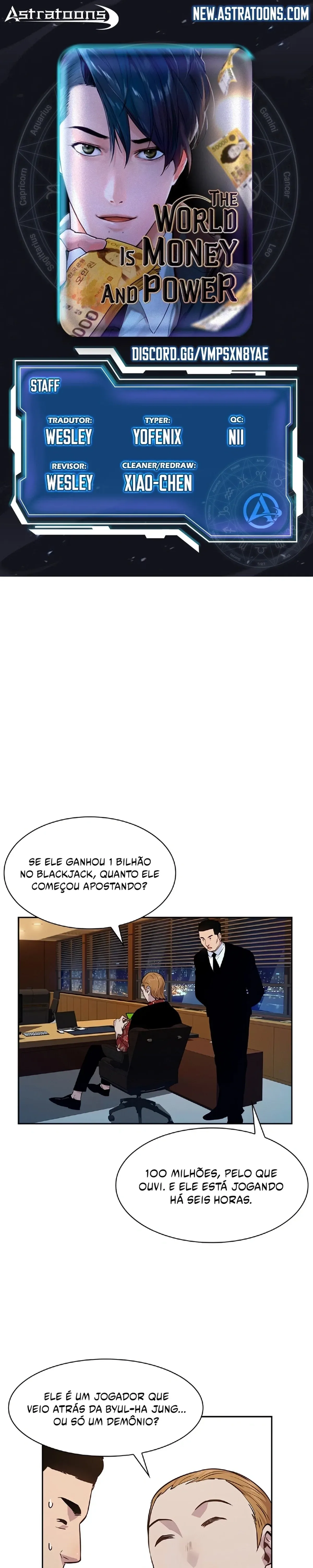 Página 2