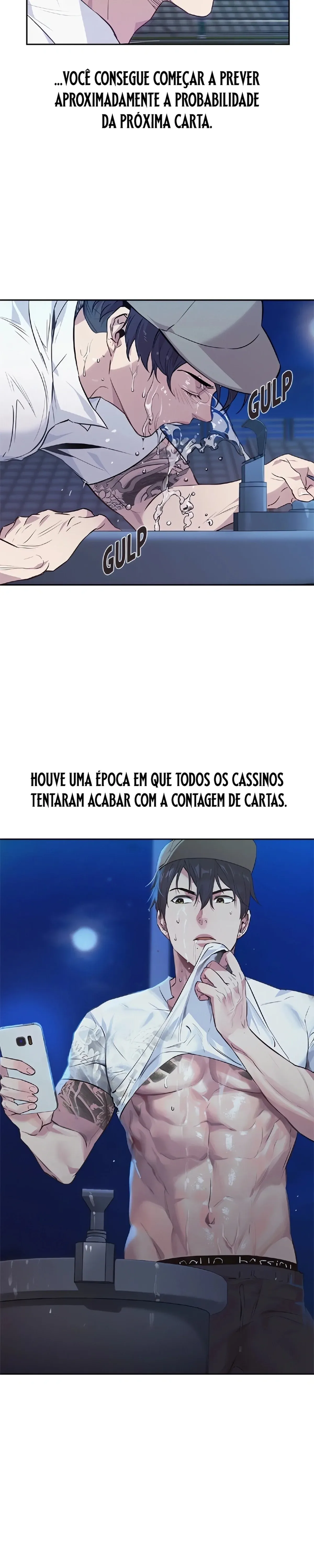 Página 7