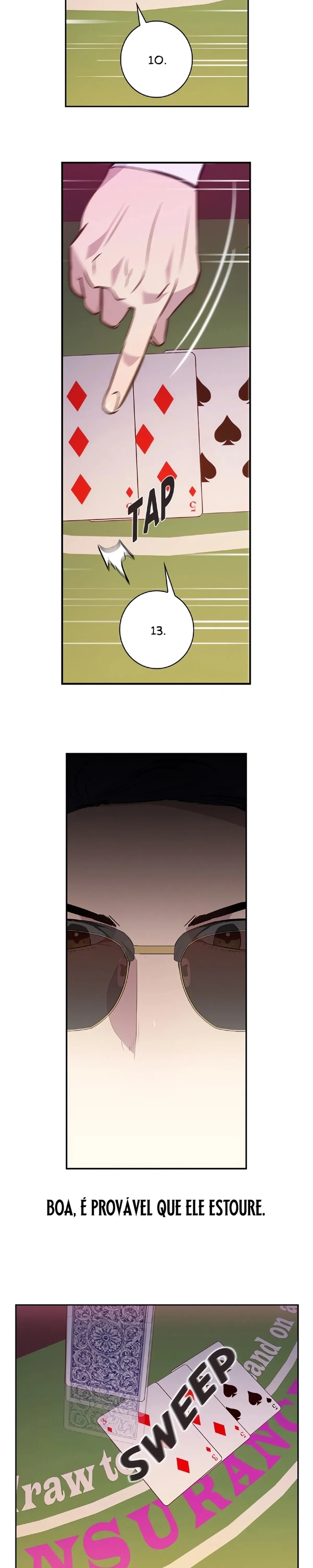 Página 21