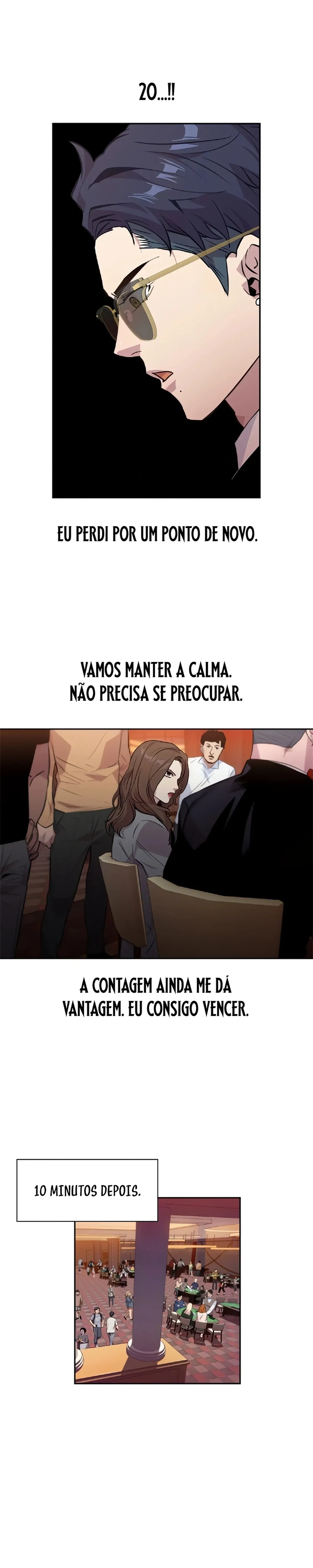 Página 26