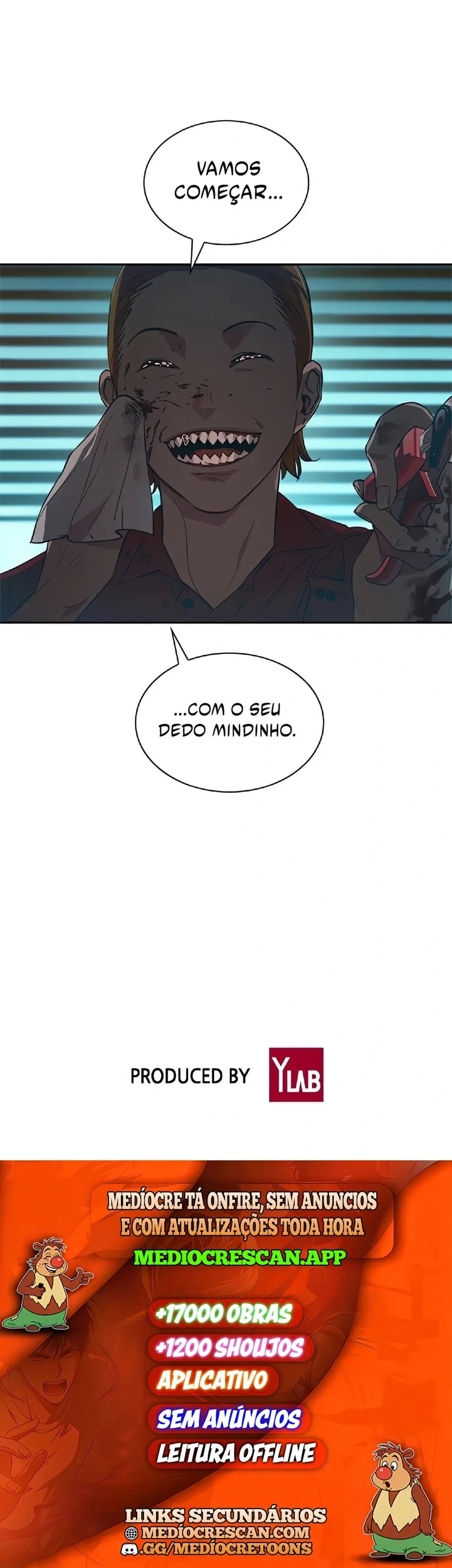 Página 30