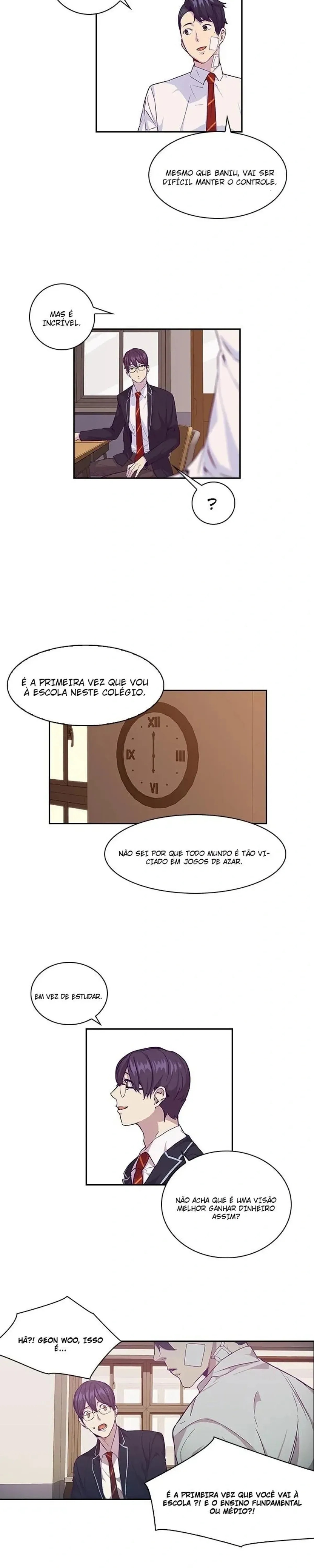 Página 6