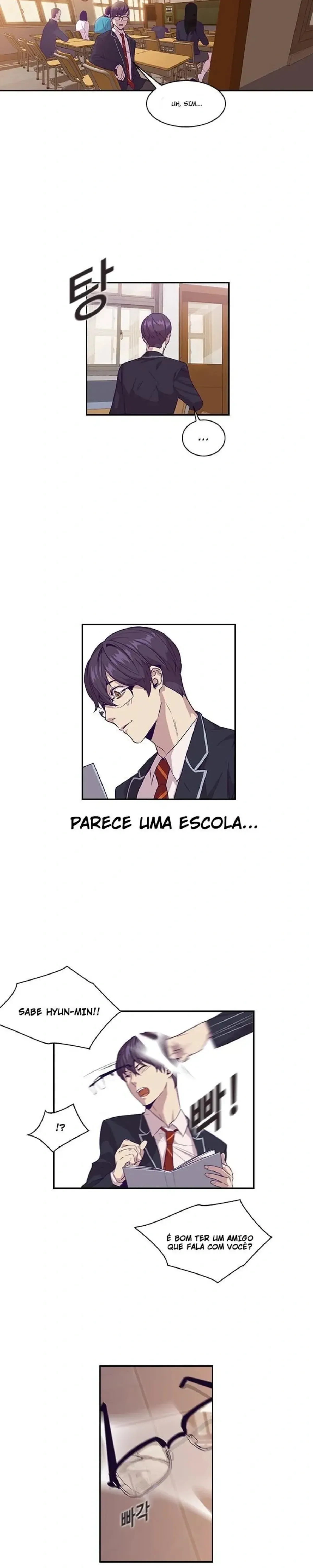 Página 9