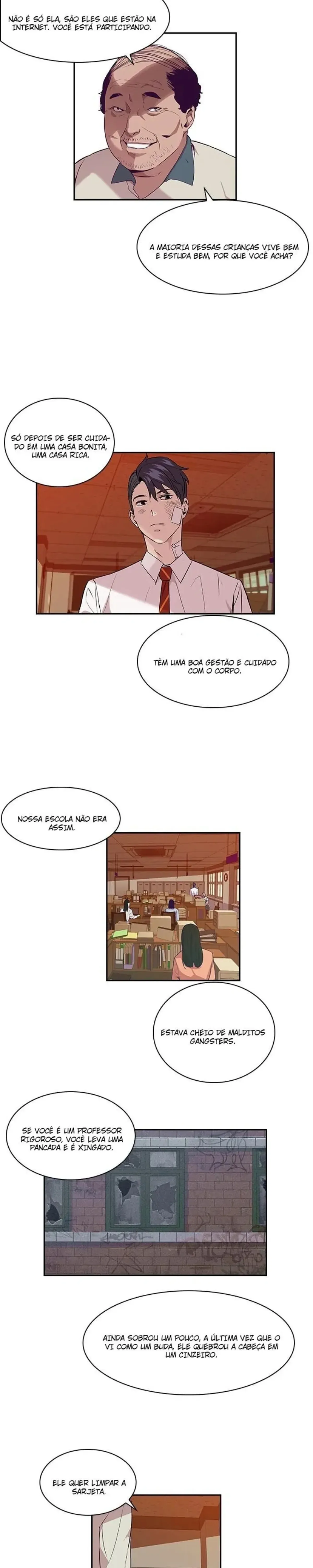 Página 17