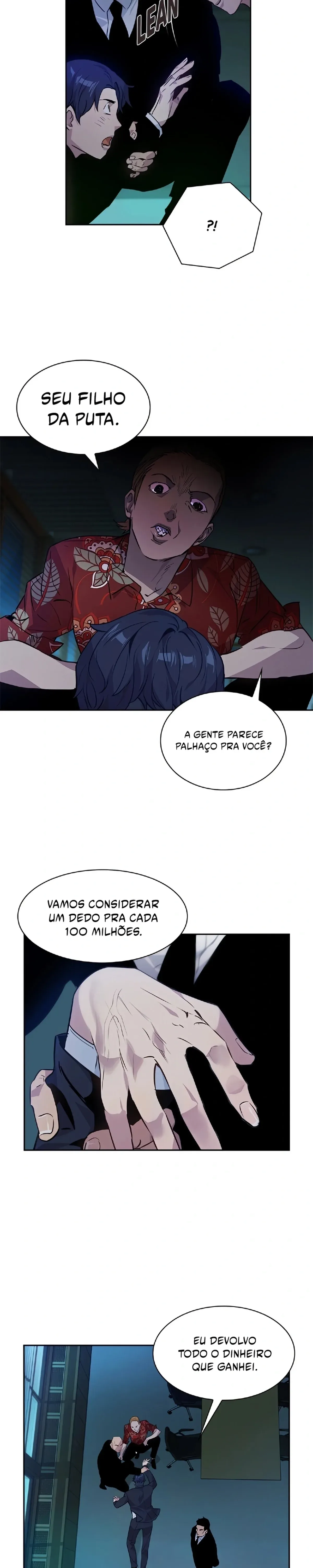 Página 16