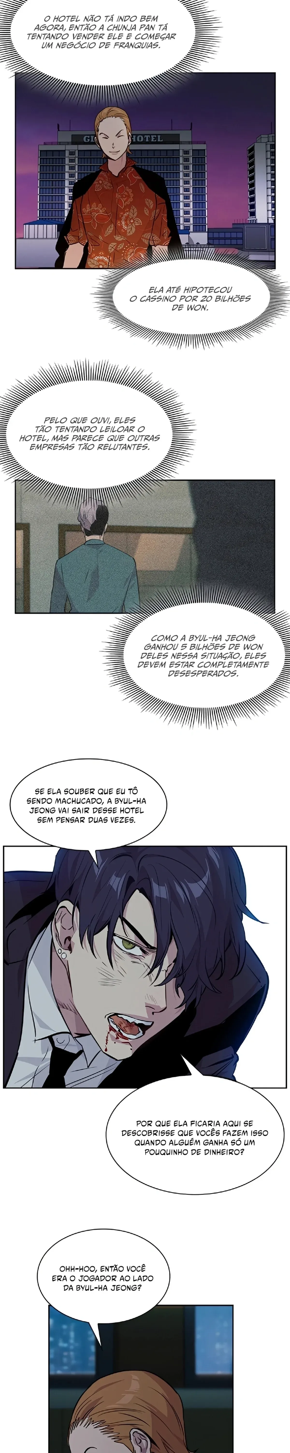 Página 19