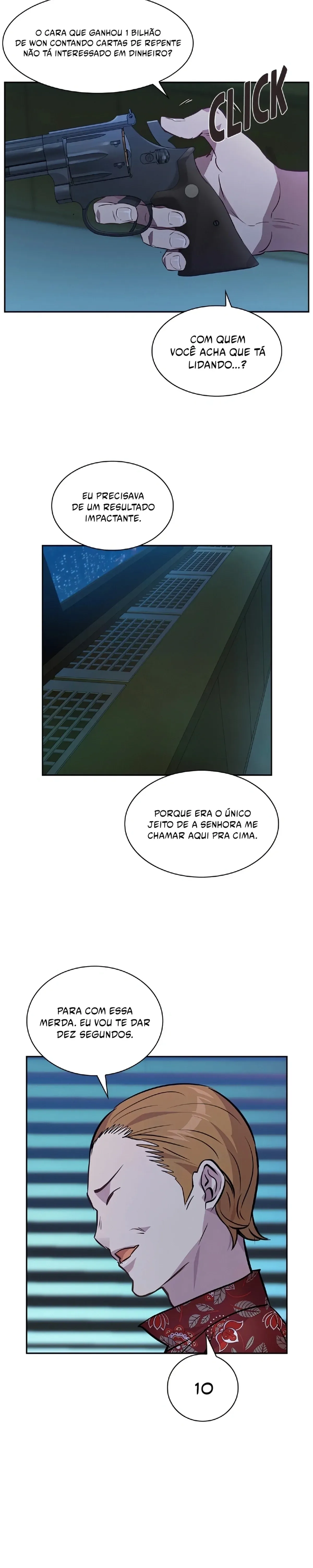 Página 24