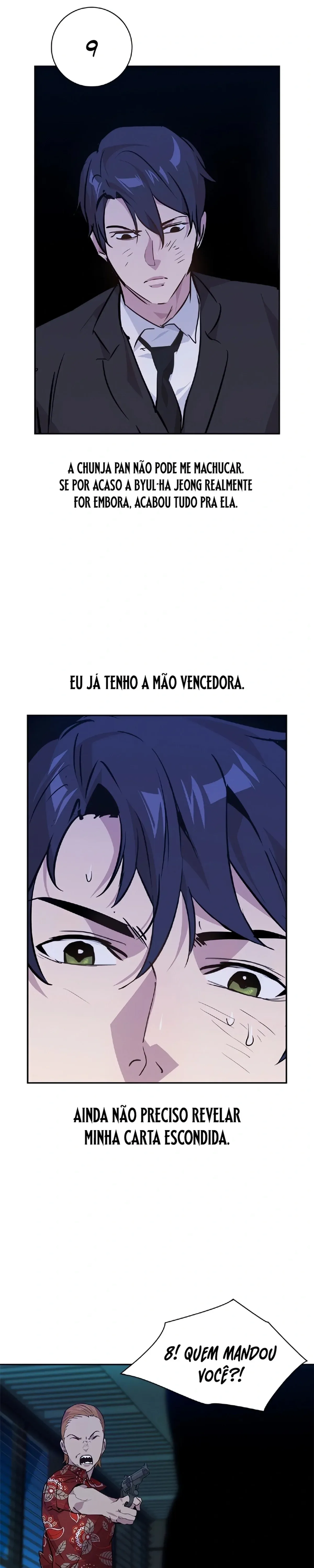 Página 25