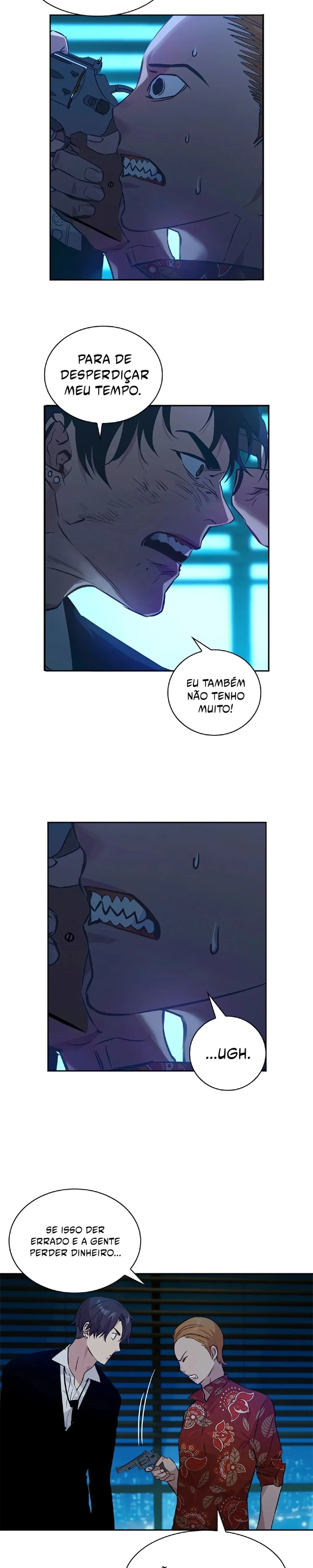 Página 27
