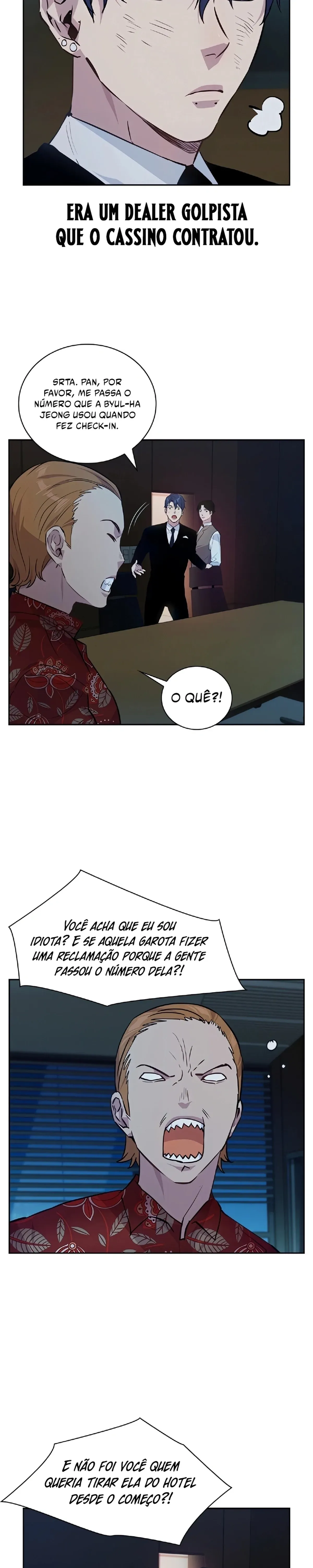 Página 7