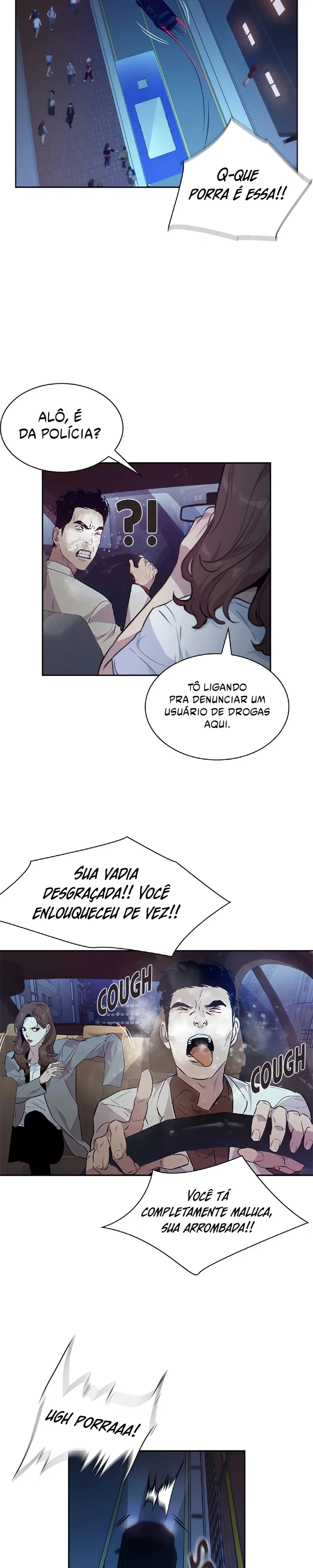 Página 20