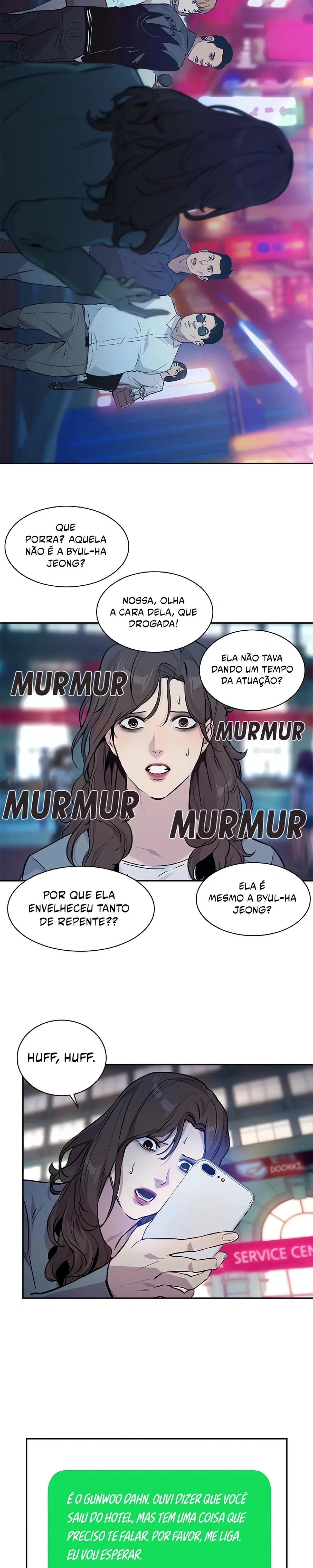 Página 22