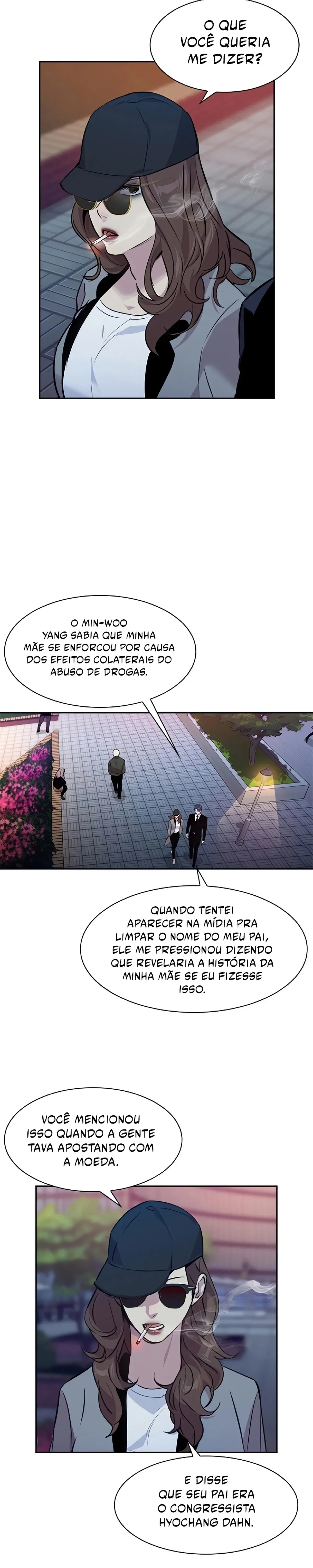 Página 15