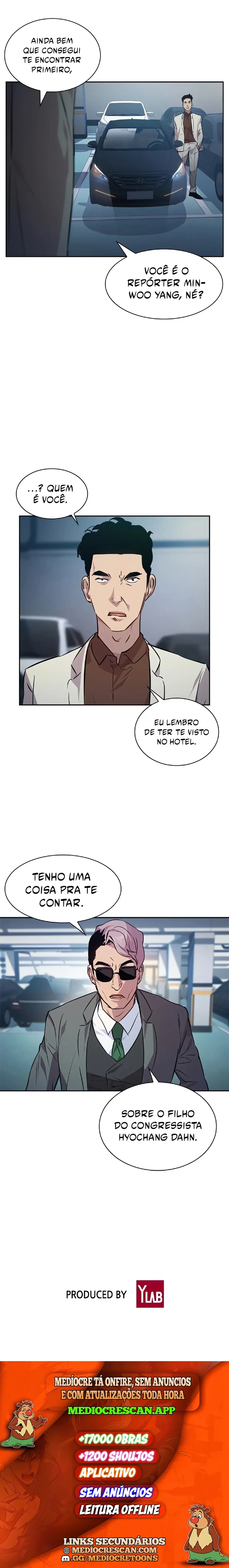 Página 28