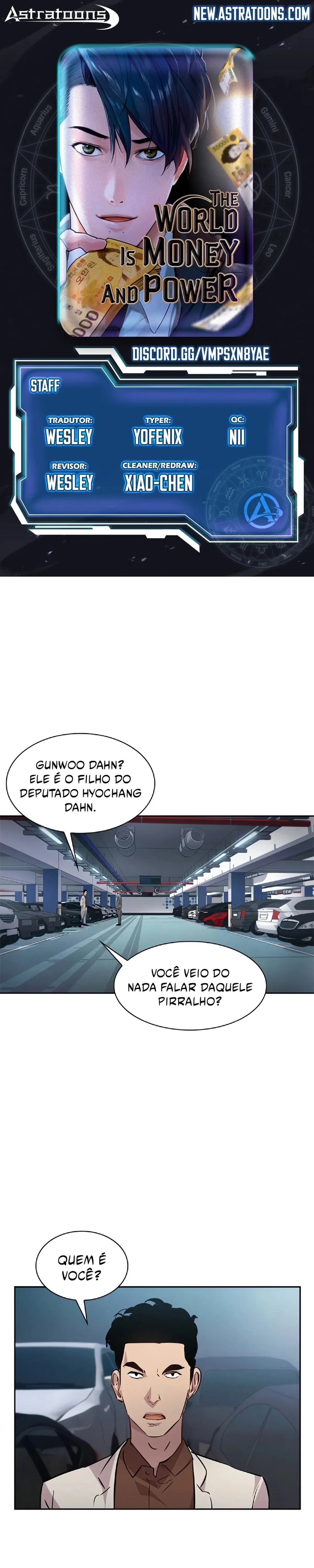 Página 2