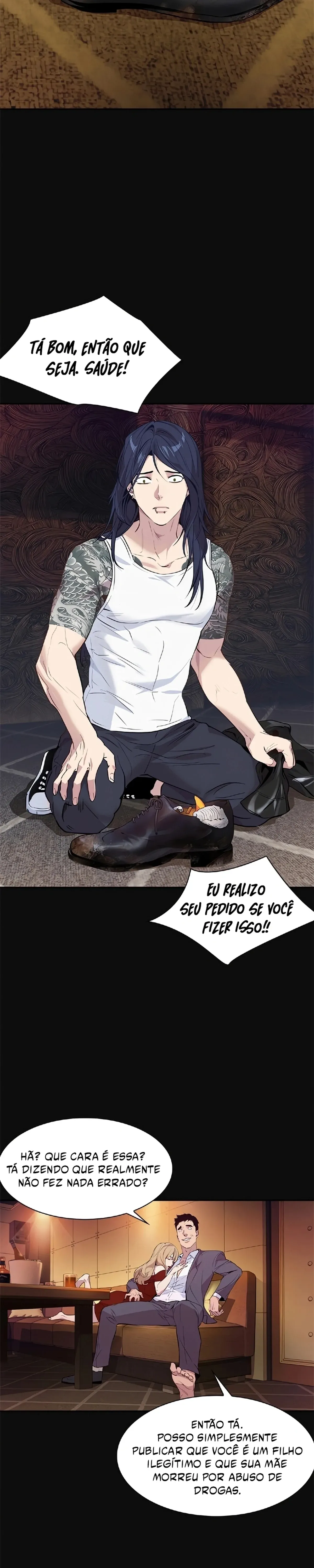 Página 15