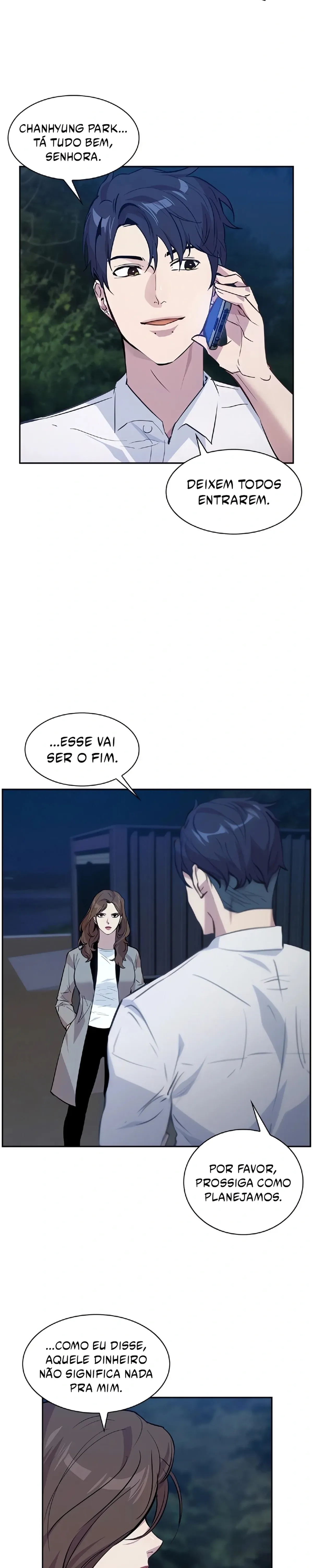 Página 20