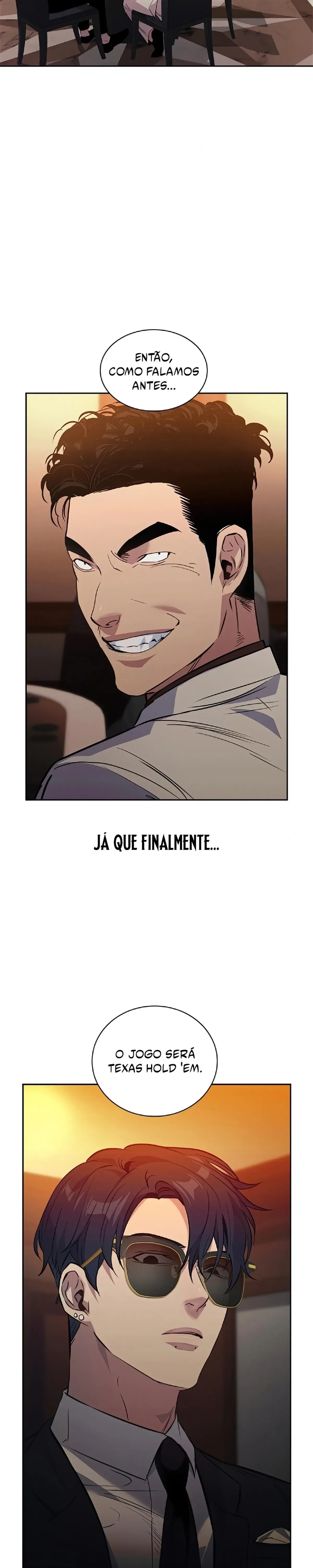 Página 24