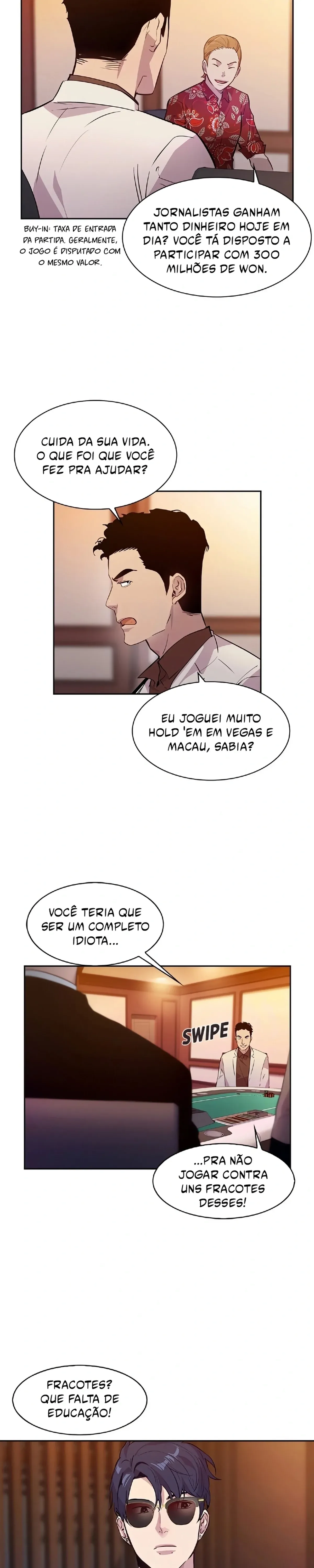 Página 6