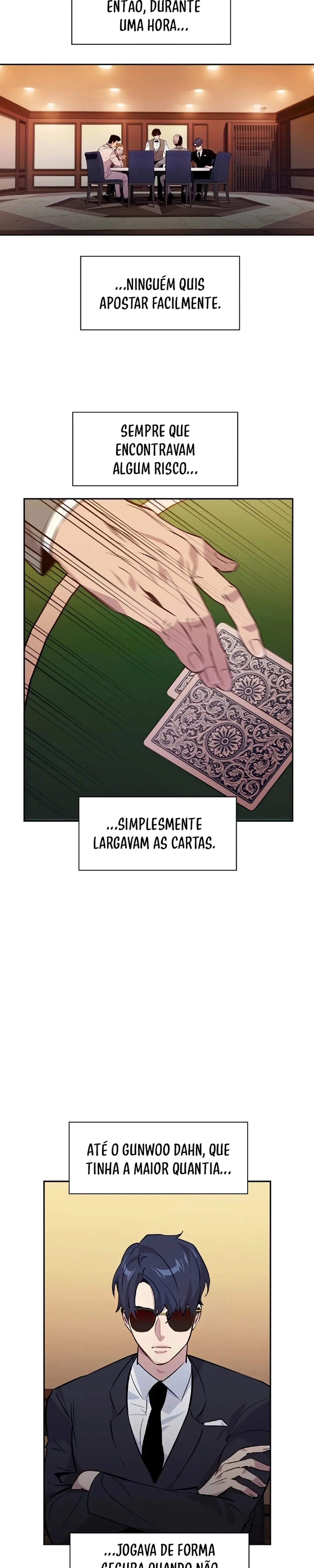 Página 15