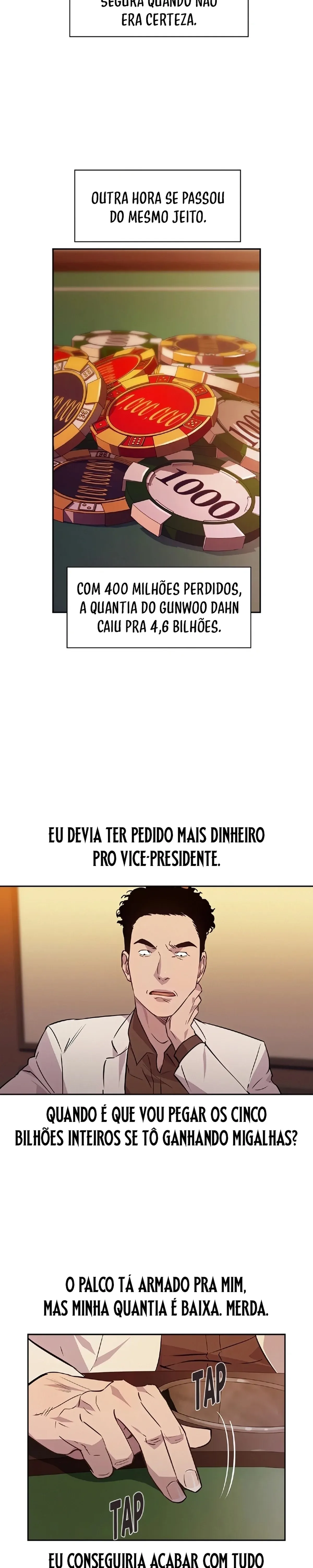 Página 16