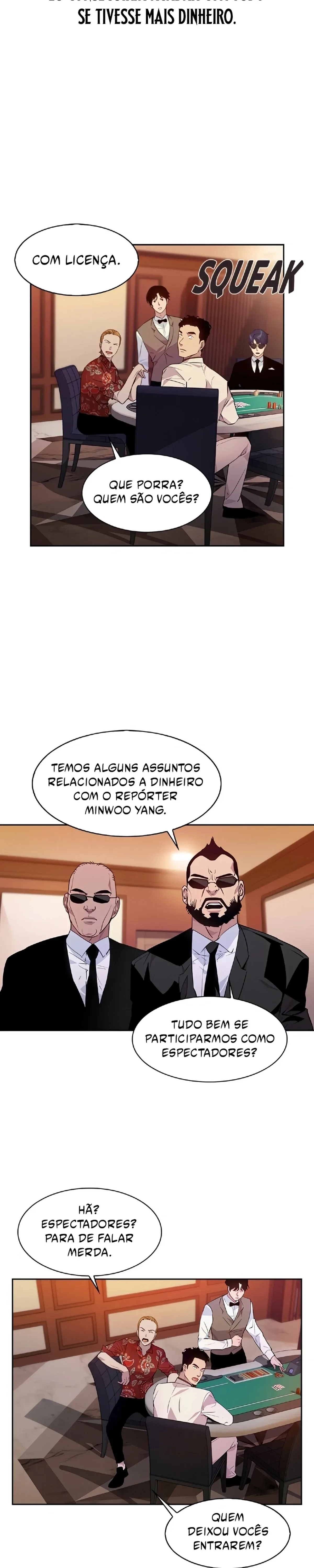 Página 17