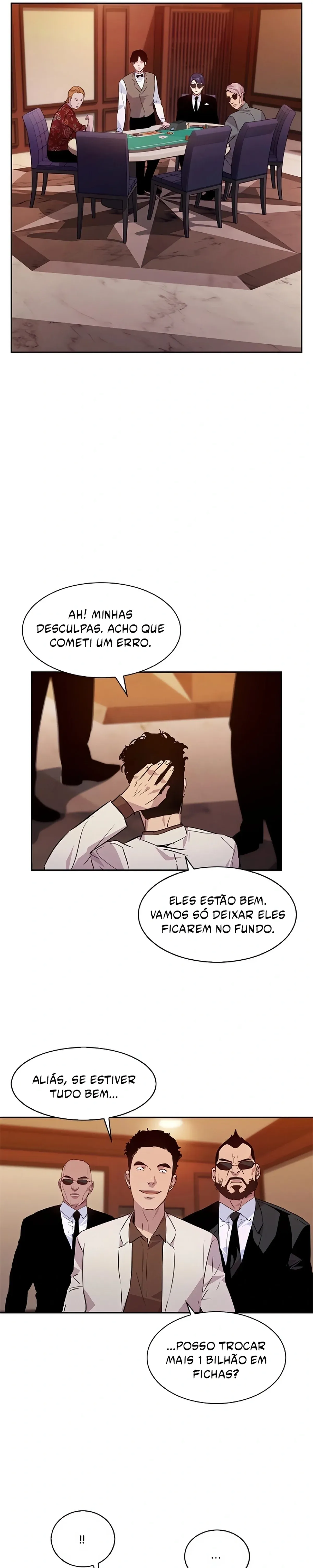 Página 22