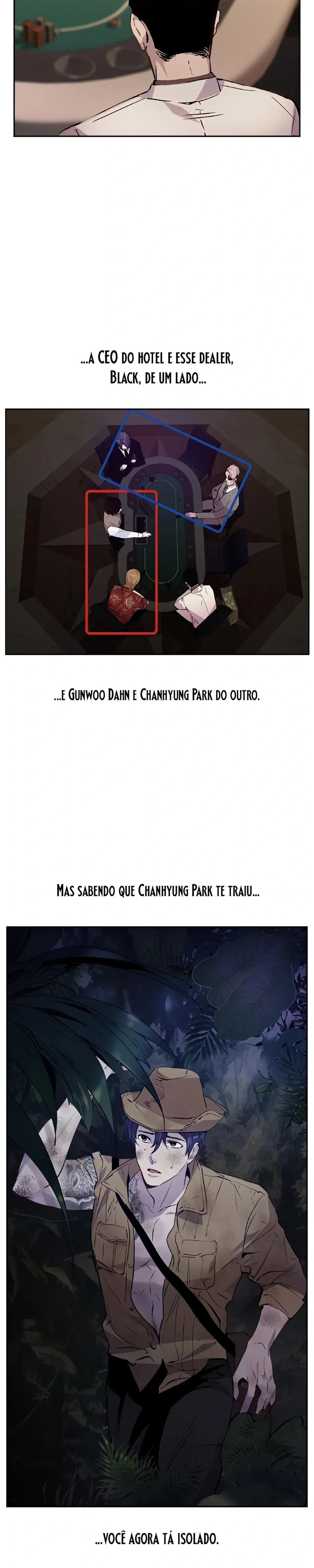 Página 10