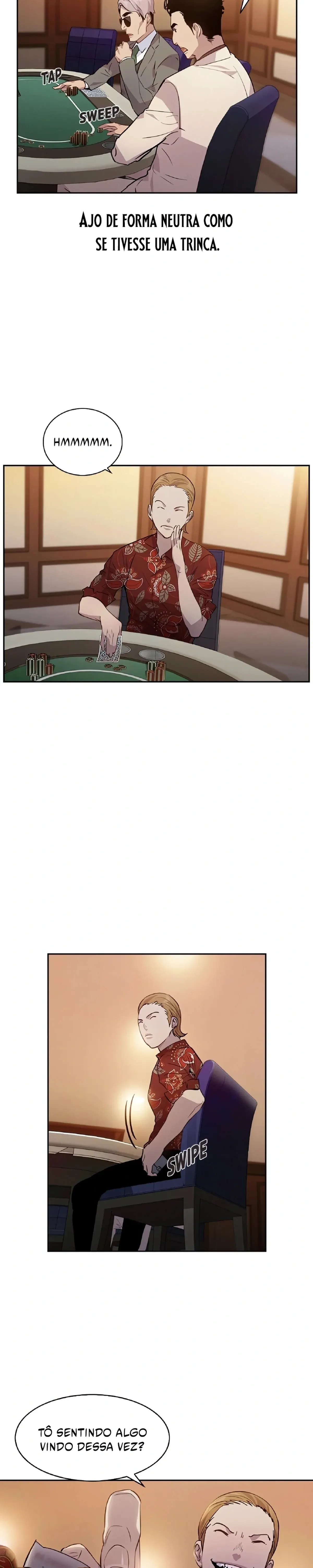 Página 24